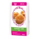 CUPCAKE / CAKE MIX GLUTENVRIJ 400g 